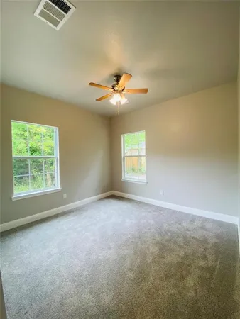 $1,650 | 3614 Short Street, Greenville, TX 75401