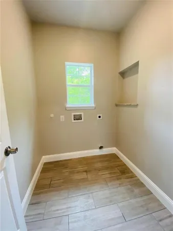 $1,650 | 3614 Short Street, Greenville, TX 75401