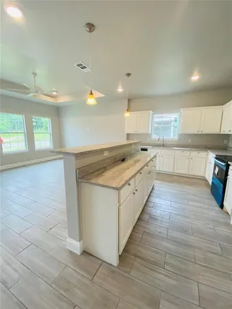 $1,650 | 3614 Short Street, Greenville, TX 75401