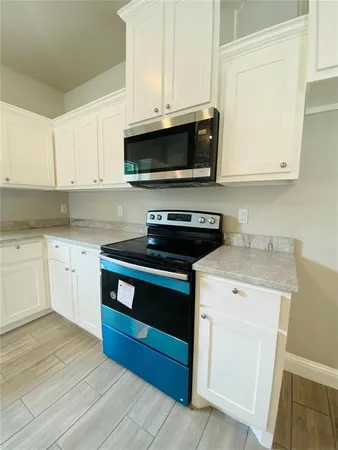 $1,650 | 3614 Short Street, Greenville, TX 75401