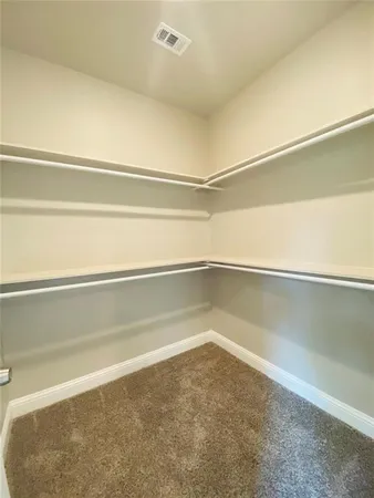 $1,650 | 3614 Short Street, Greenville, TX 75401