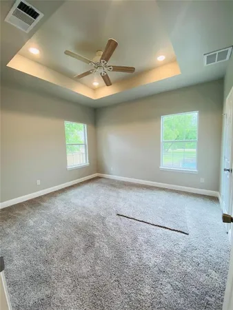 $1,650 | 3614 Short Street, Greenville, TX 75401