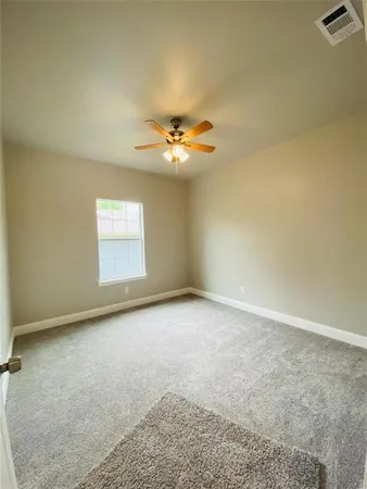 $1,650 | 3614 Short Street, Greenville, TX 75401