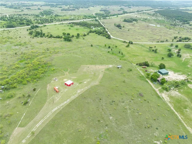 a view of a lake view