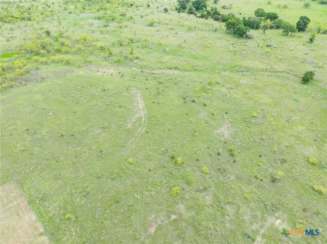 $339,500 | 47 County Road 415, Goldthwaite, TX 76844