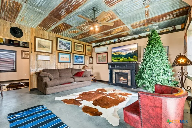 a kitchen with stainless steel appliances granite countertop a stove and cabinets
