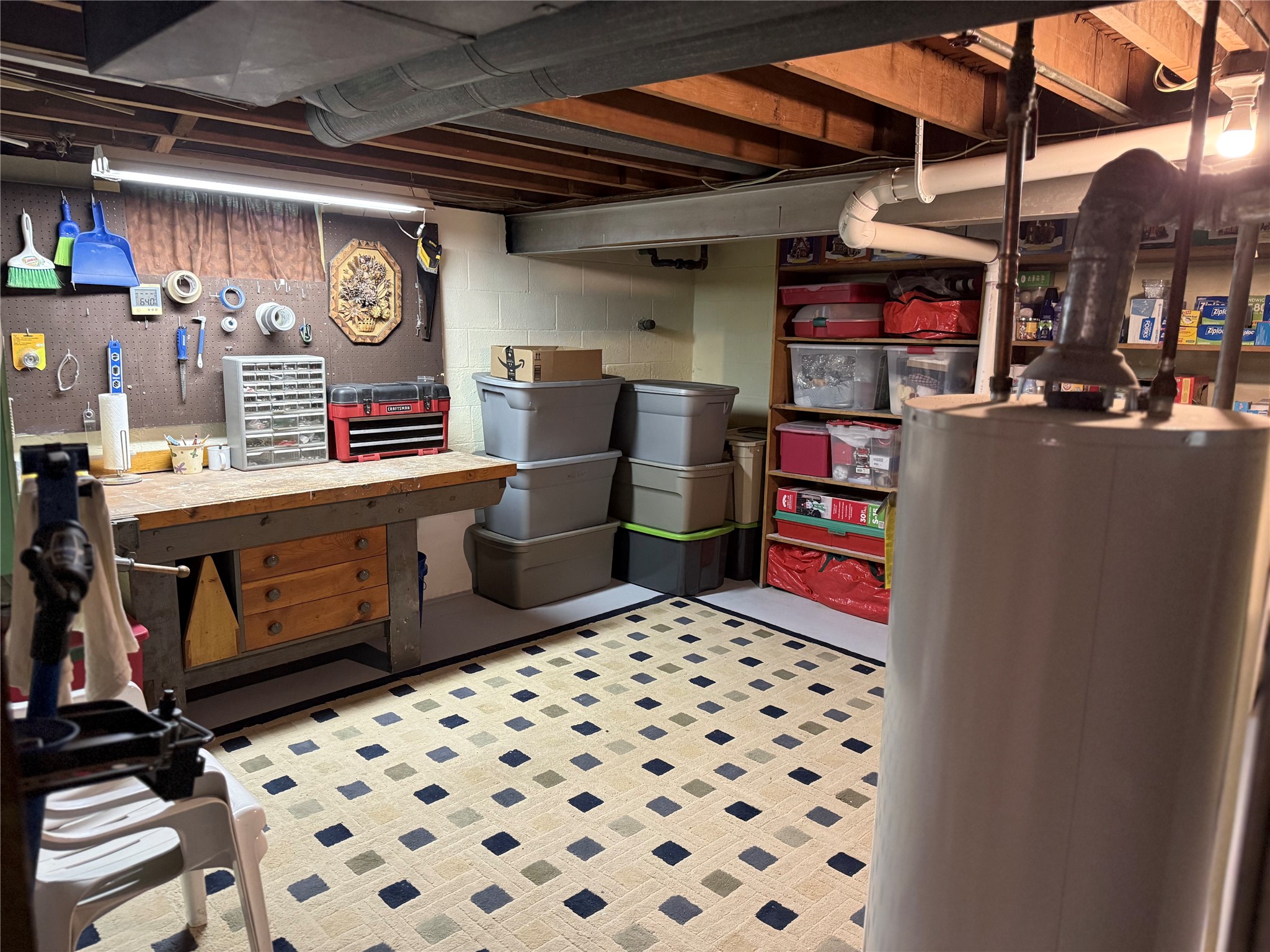 4153 Freeman Road Erie, PA 16510 - Photo 28 of 32 Gallery Image 28