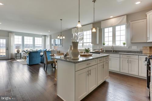 20 Boardwalk Drive Eastampton, NJ 08060 - Photo 14 of 25