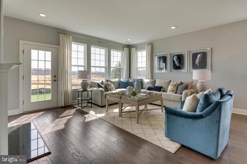 20 Boardwalk Drive Eastampton, NJ 08060 - Photo 17 of 25