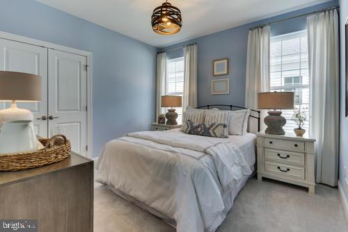 20 Boardwalk Drive Eastampton, NJ 08060 - Photo 22 of 25