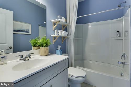 20 Boardwalk Drive Eastampton, NJ 08060 - Photo 23 of 25