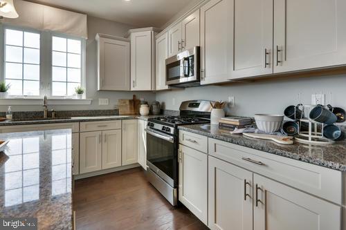 20 Boardwalk Drive Eastampton, NJ 08060 - Photo 9 of 25