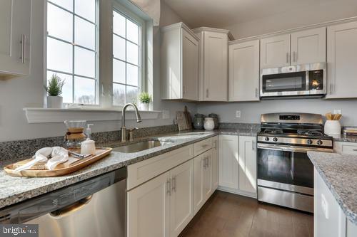 20 Boardwalk Drive Eastampton, NJ 08060 - Photo 10 of 25