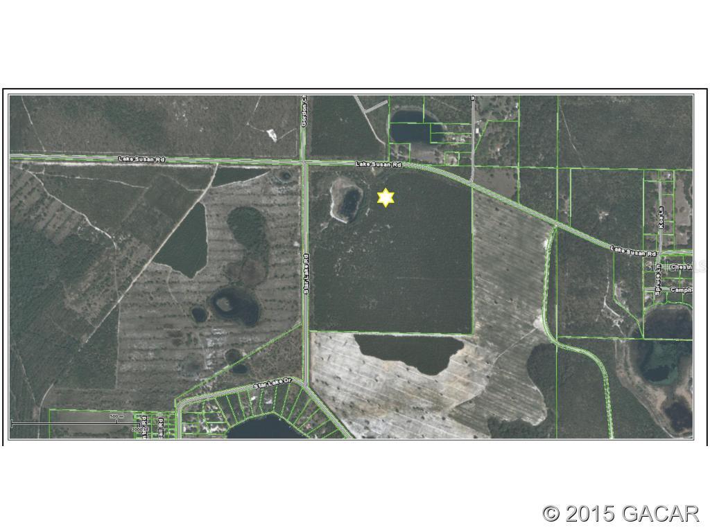 130 County Road Hawthorne, FL 32640 - Photo 1 of 1 Gallery Image 1