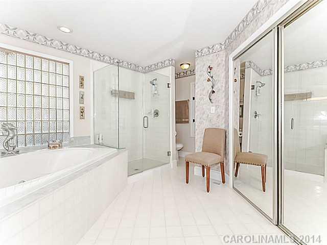 18334 Nantz Road Cornelius, NC 28031 - Photo 11 of 18 Gallery Image 11