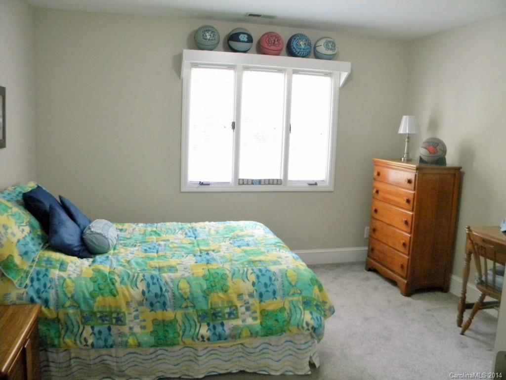 18334 Nantz Road Cornelius, NC 28031 - Photo 14 of 18 Gallery Image 14
