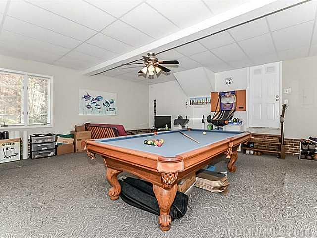 18334 Nantz Road Cornelius, NC 28031 - Photo 16 of 18 Gallery Image 16