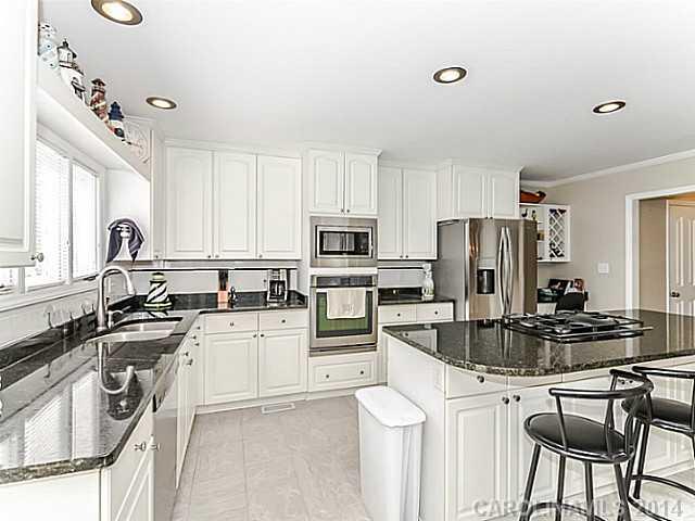 18334 Nantz Road Cornelius, NC 28031 - Photo 4 of 18 Gallery Image 4