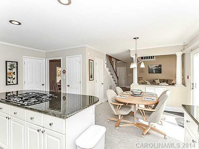 18334 Nantz Road Cornelius, NC 28031 - Photo 5 of 18 Gallery Image 5