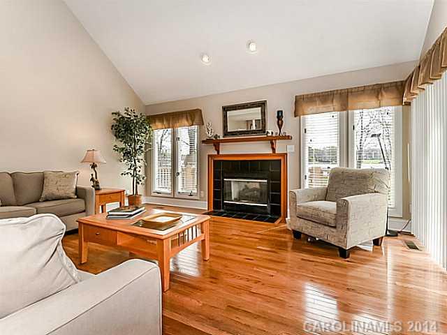 18334 Nantz Road Cornelius, NC 28031 - Photo 7 of 18 Gallery Image 7