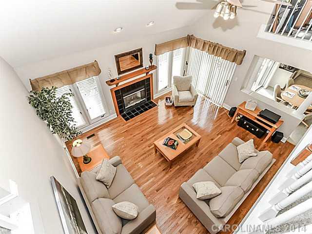 18334 Nantz Road Cornelius, NC 28031 - Photo 8 of 18 Gallery Image 8