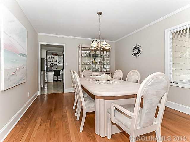 18334 Nantz Road Cornelius, NC 28031 - Photo 9 of 18 Gallery Image 9