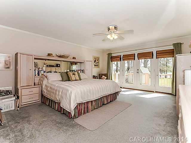 18334 Nantz Road Cornelius, NC 28031 - Photo 10 of 18 Gallery Image 10