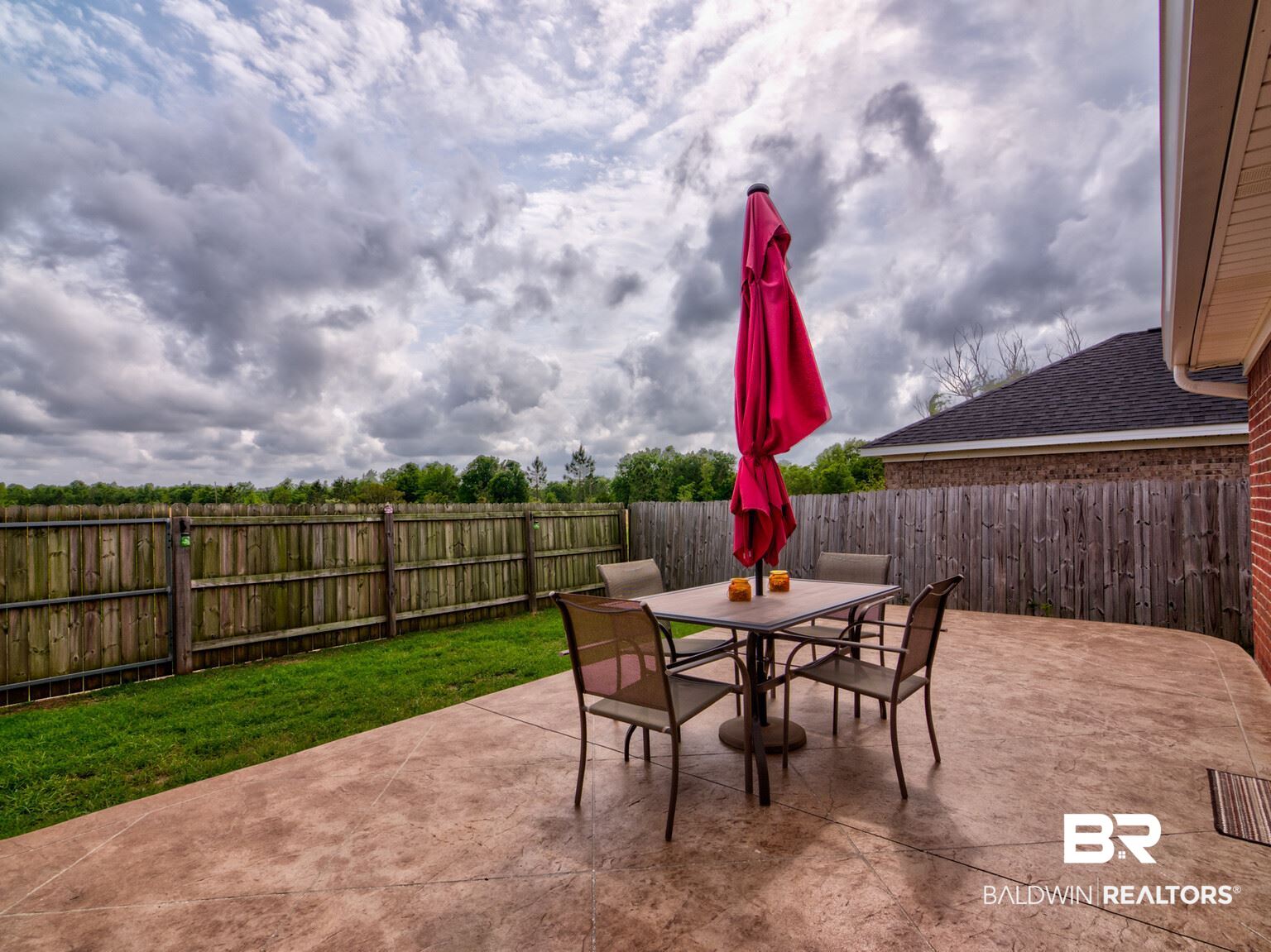 1052 Amazon Drive Foley, AL 36535 - Photo 12 of 50