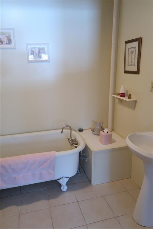 158 Bog Road Vassalboro, ME 04989 - Photo 18 of 22 Photo