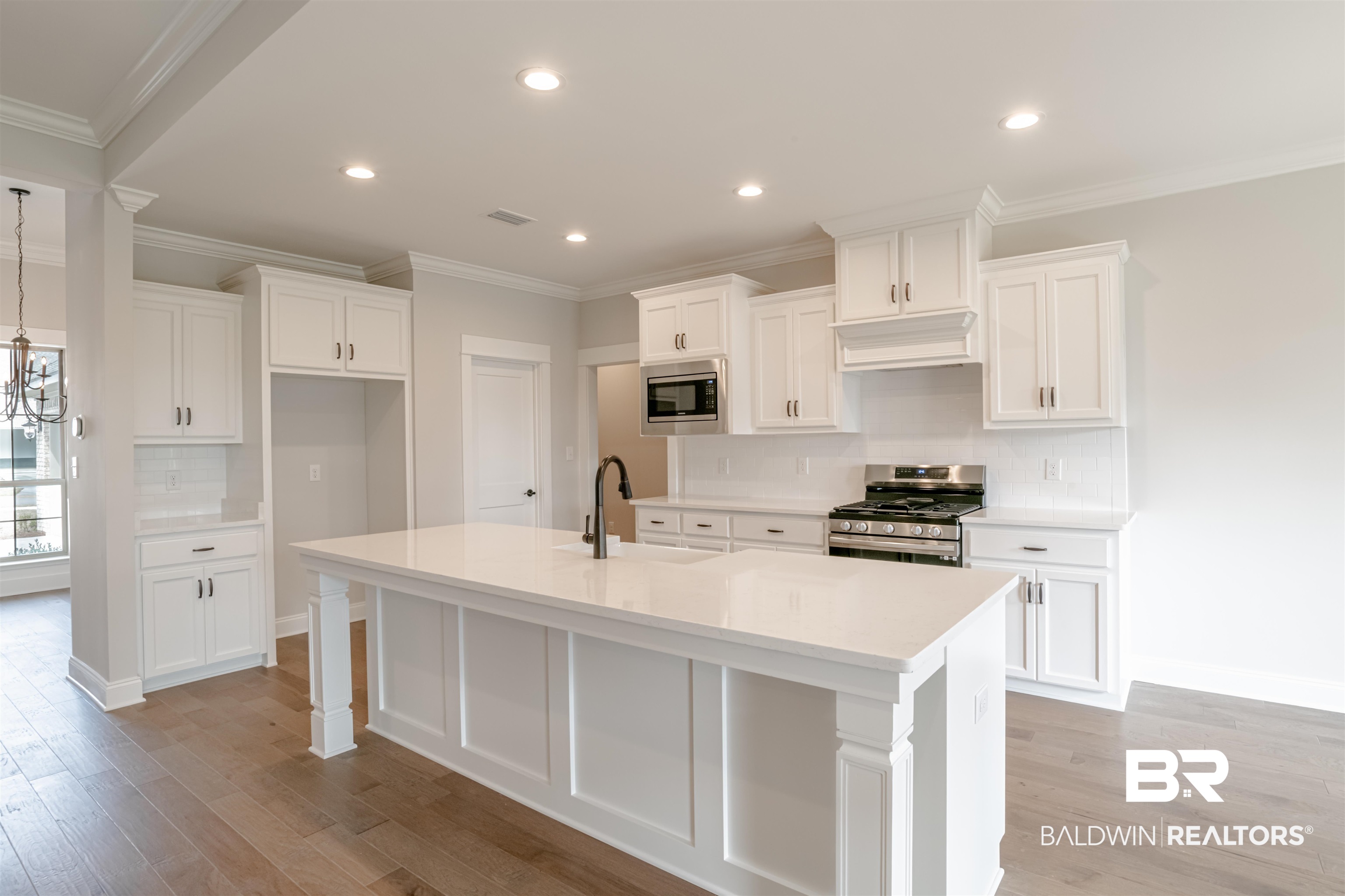 106 Burnside Avenue Fairhope, AL 36532 - Photo 21 of 43