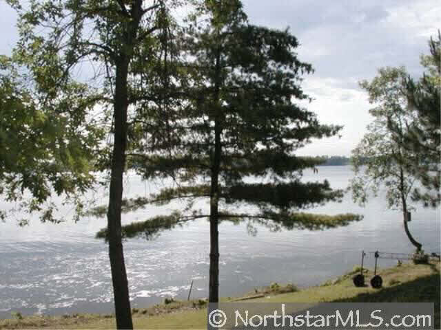 16274 Linden Tree Road Grasston, MN 55030 - Photo 1 of 4 Gallery Image 1