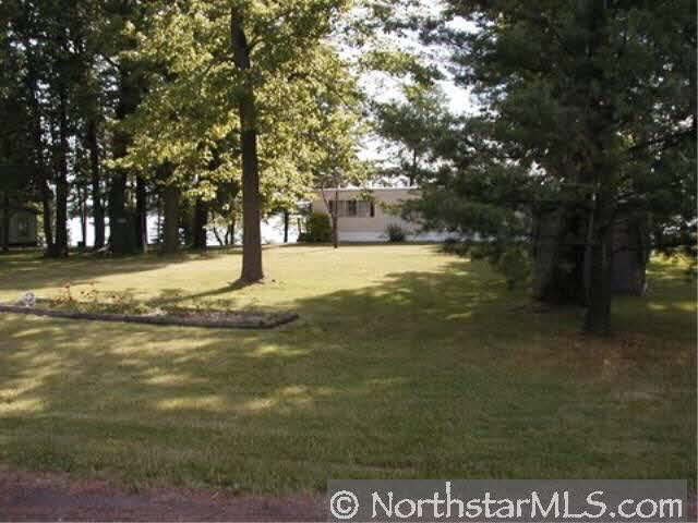 16274 Linden Tree Road Grasston, MN 55030 - Photo 4 of 4 Gallery Image 4