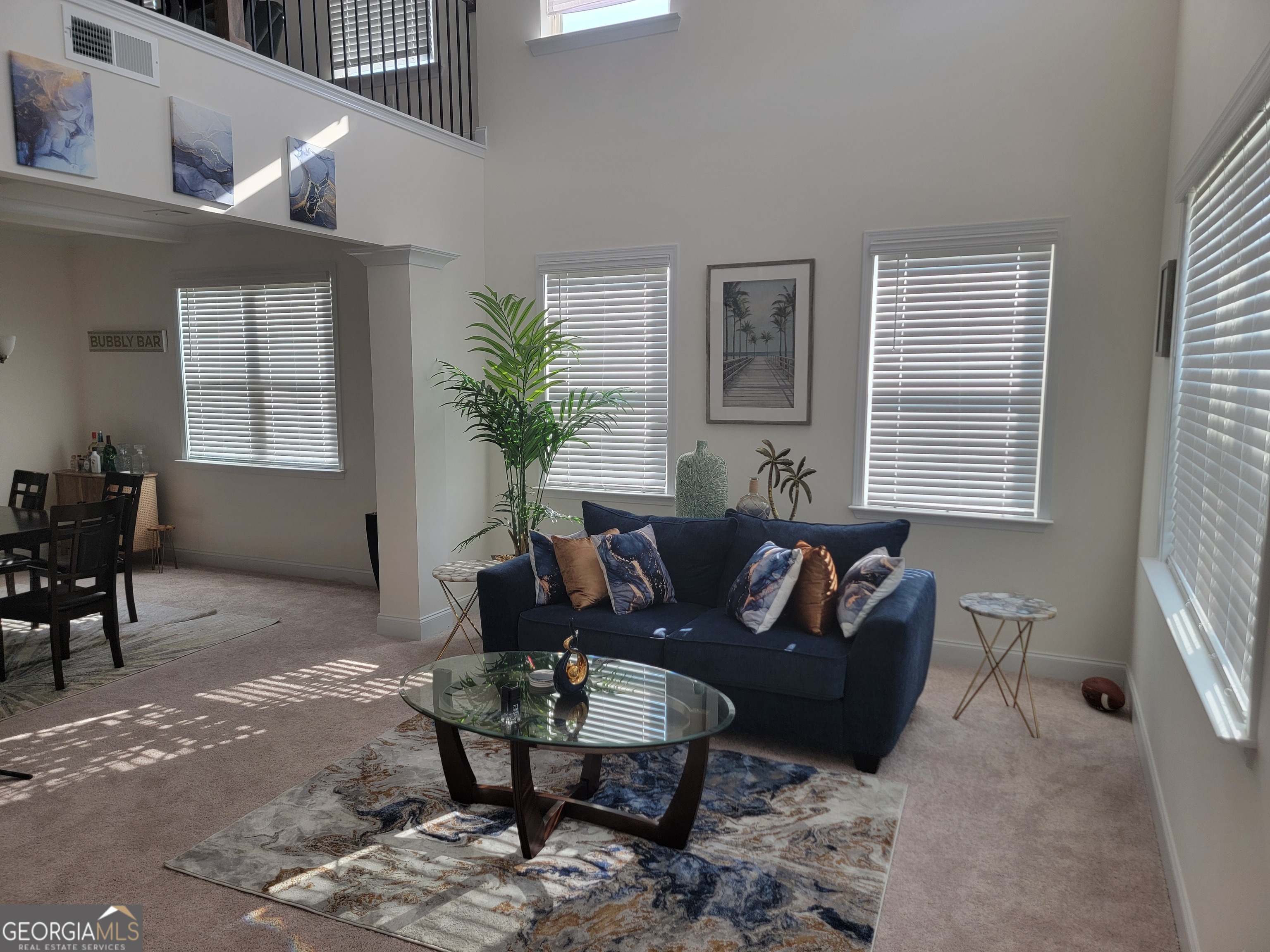 640 Edgar Street Hampton, GA 30228 - Photo 13 of 86