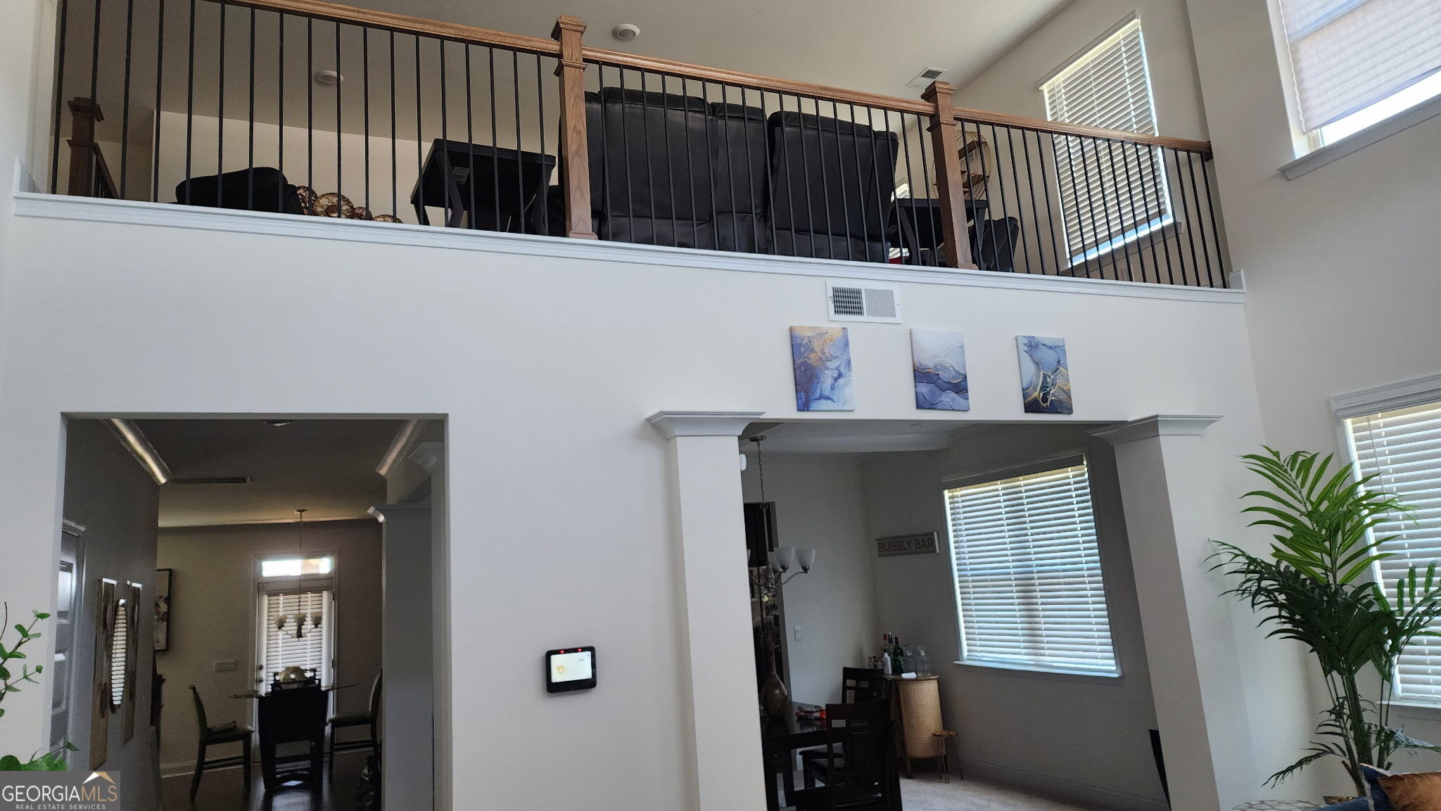 640 Edgar Street Hampton, GA 30228 - Photo 17 of 86