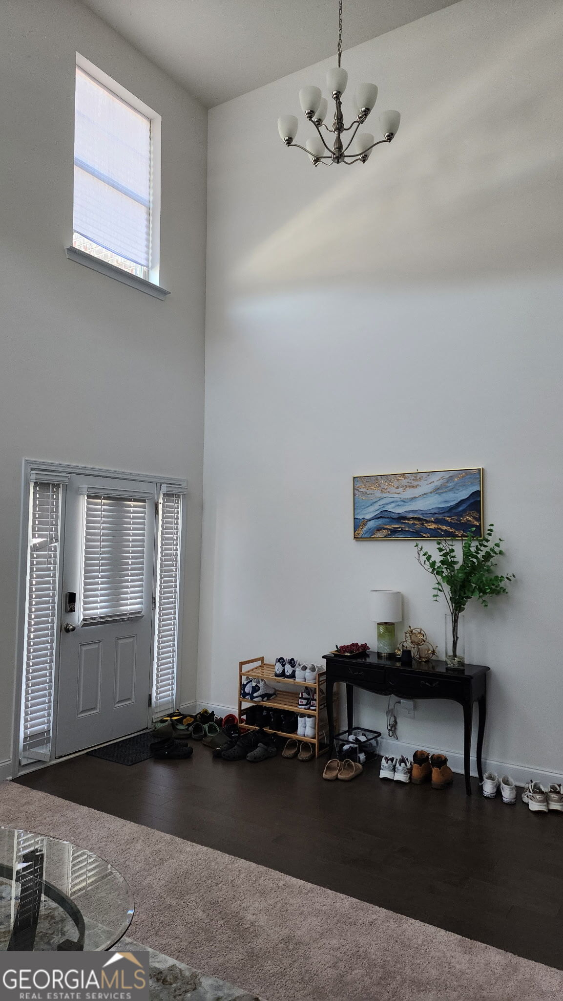 640 Edgar Street Hampton, GA 30228 - Photo 18 of 86