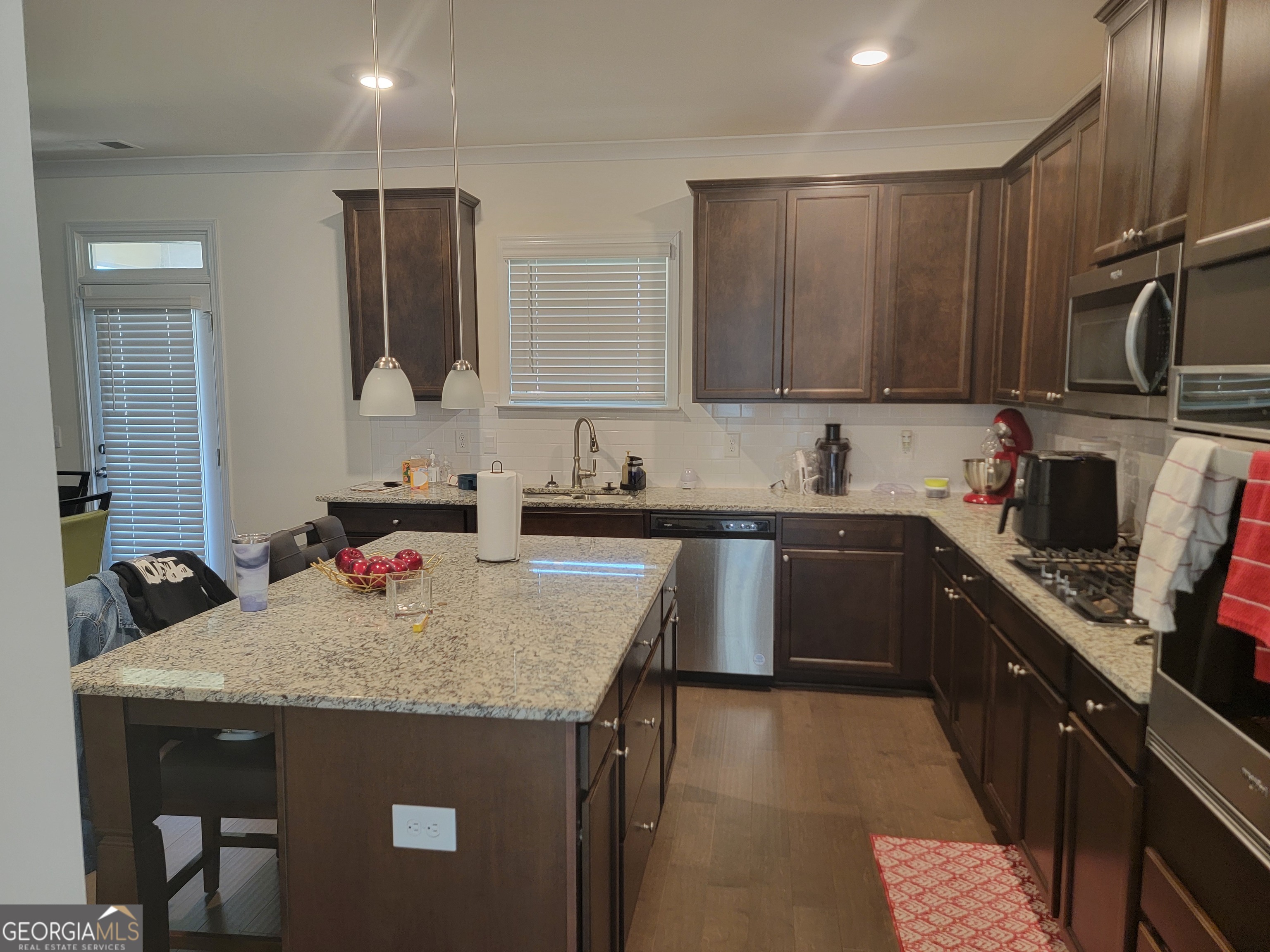 640 Edgar Street Hampton, GA 30228 - Photo 21 of 86