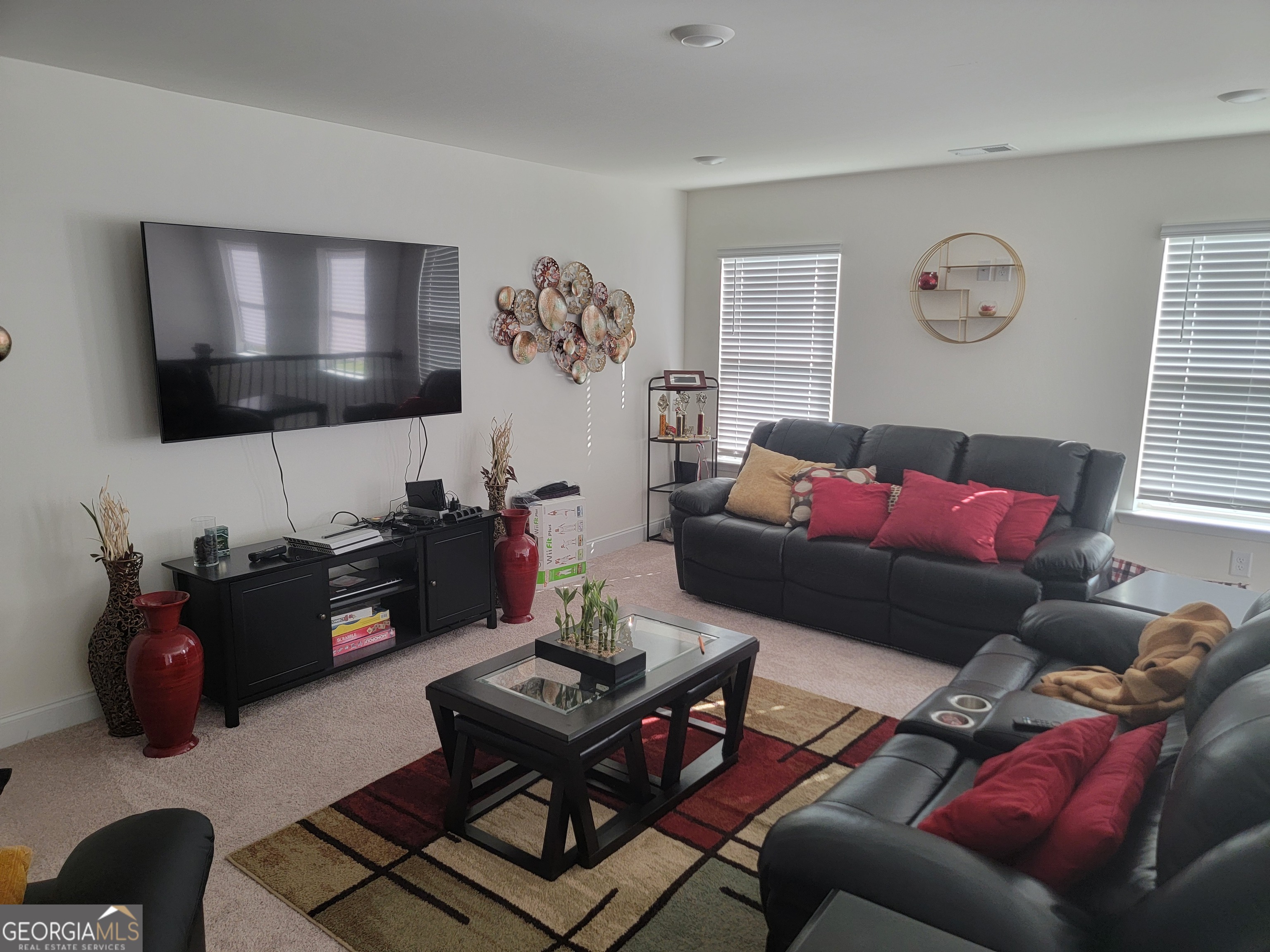 640 Edgar Street Hampton, GA 30228 - Photo 25 of 86