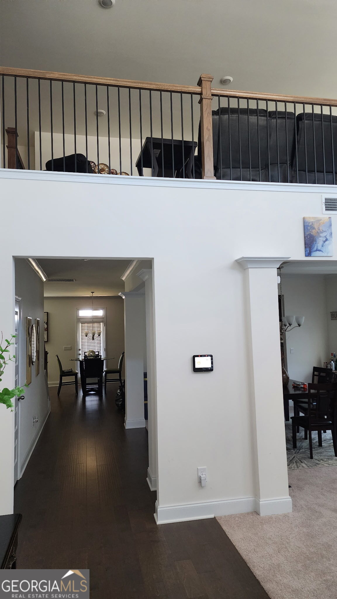 640 Edgar Street Hampton, GA 30228 - Photo 27 of 86 a view of gallery