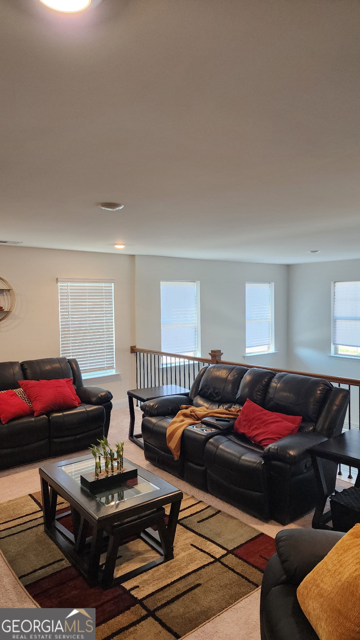 640 Edgar Street Hampton, GA 30228 - Photo 28 of 86