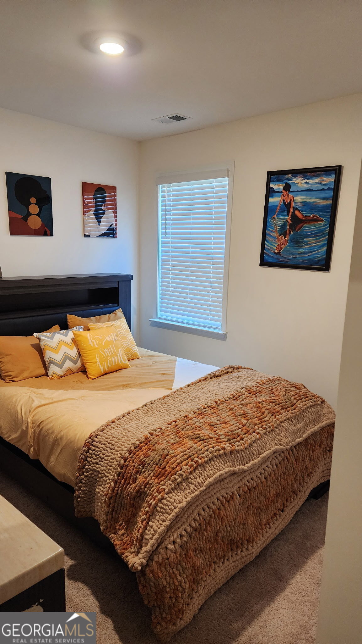 640 Edgar Street Hampton, GA 30228 - Photo 32 of 86