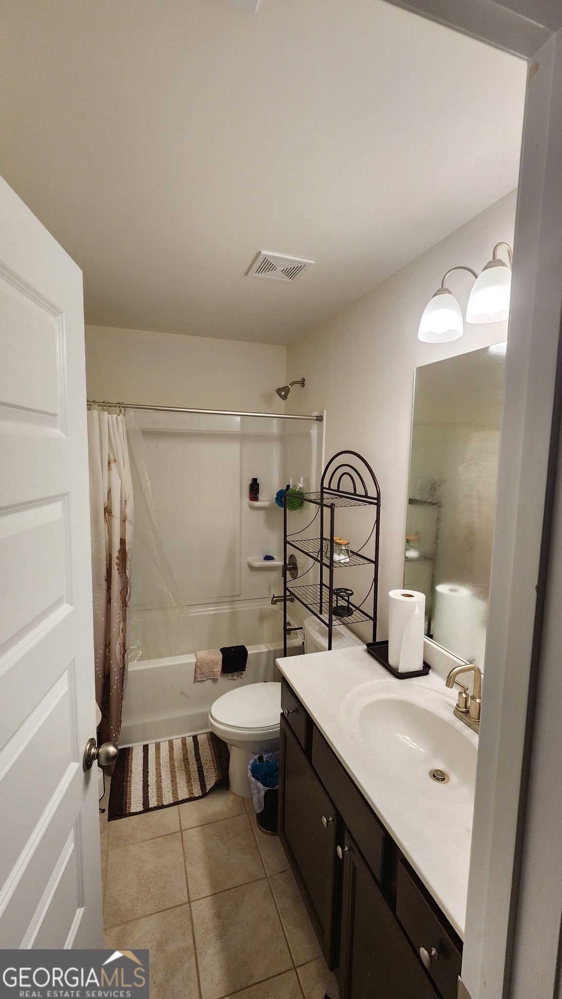 640 Edgar Street Hampton, GA 30228 - Photo 33 of 86