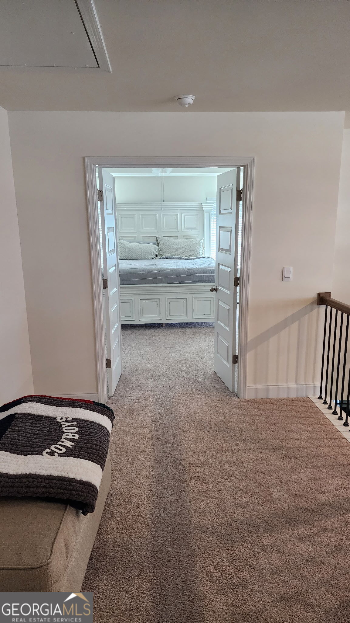 640 Edgar Street Hampton, GA 30228 - Photo 36 of 86