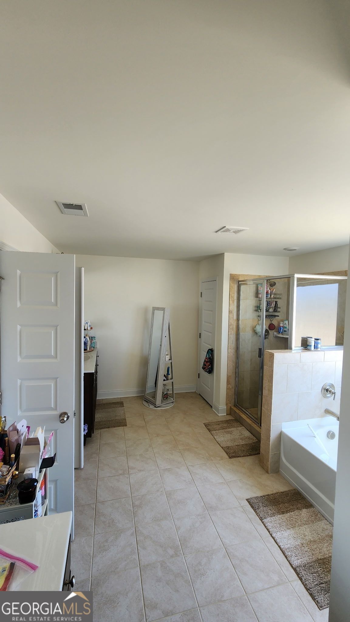 640 Edgar Street Hampton, GA 30228 - Photo 37 of 86