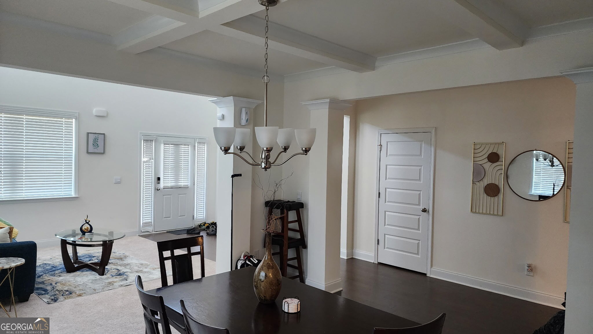 640 Edgar Street Hampton, GA 30228 - Photo 39 of 86