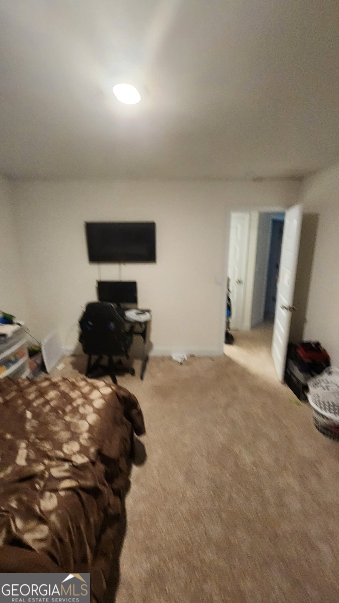 640 Edgar Street Hampton, GA 30228 - Photo 40 of 86