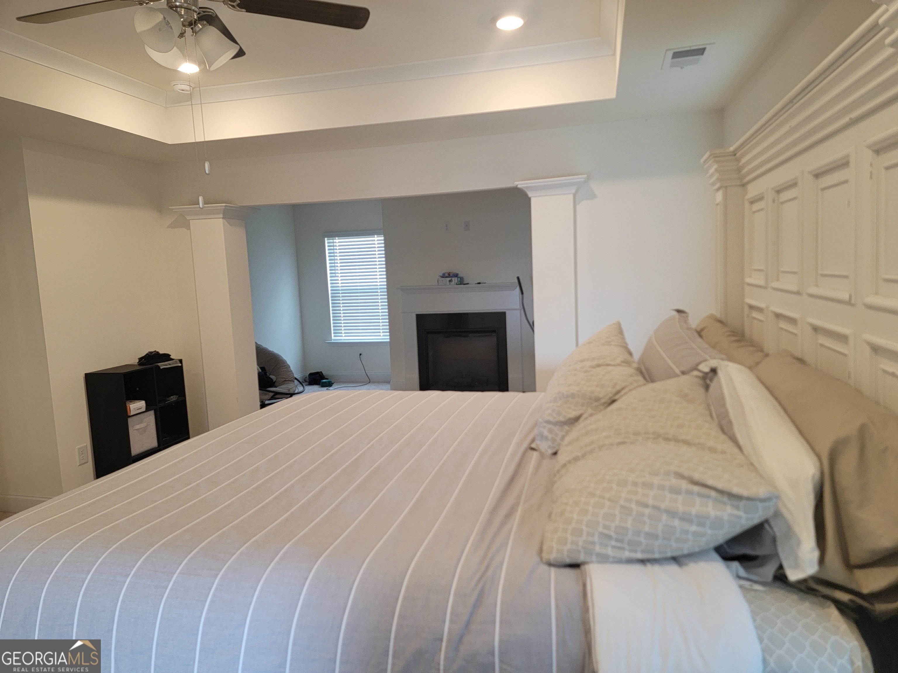 640 Edgar Street Hampton, GA 30228 - Photo 4 of 86