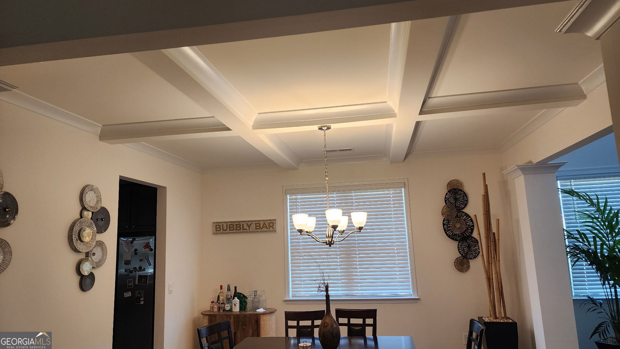 640 Edgar Street Hampton, GA 30228 - Photo 42 of 86