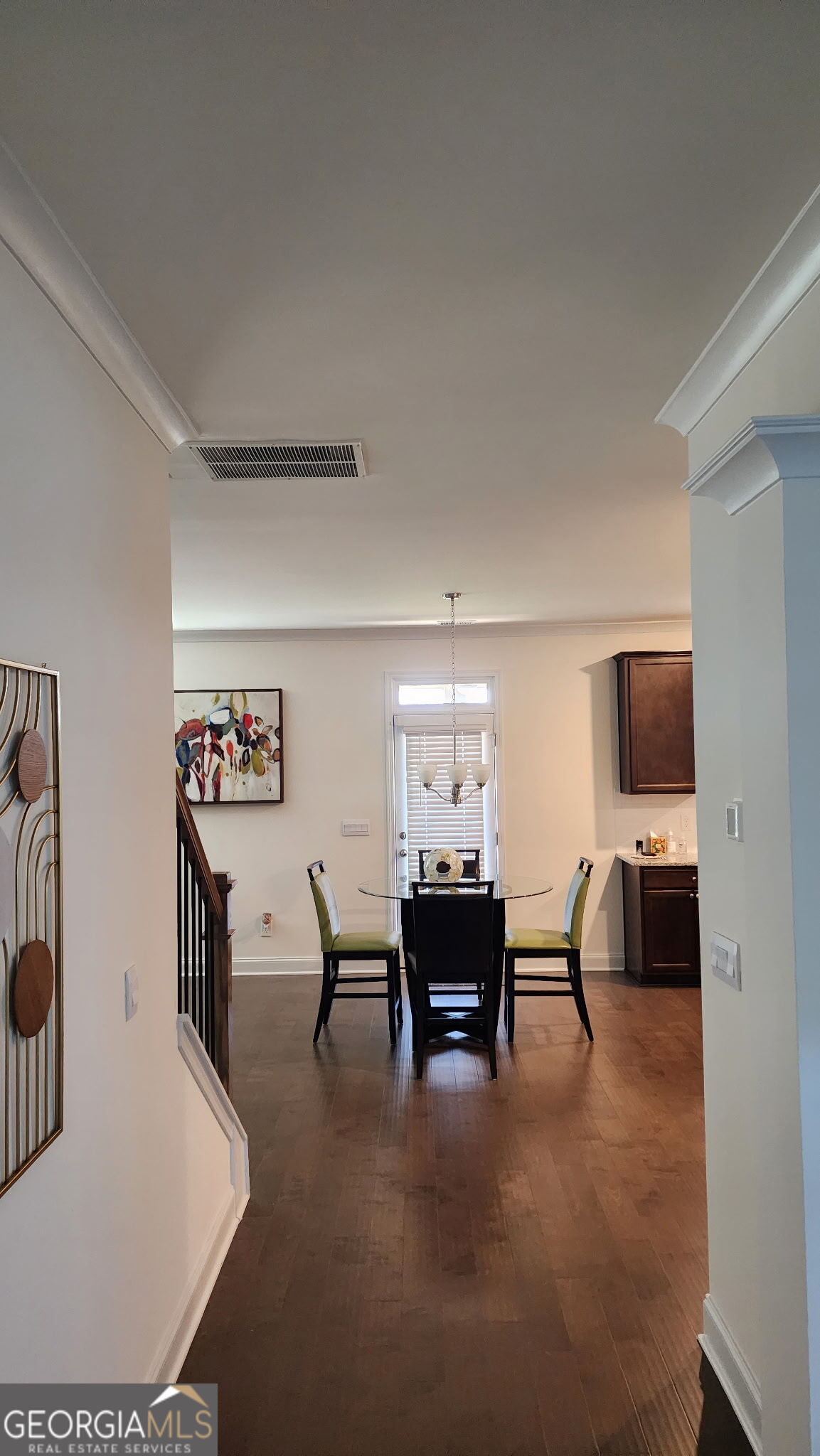 640 Edgar Street Hampton, GA 30228 - Photo 43 of 86