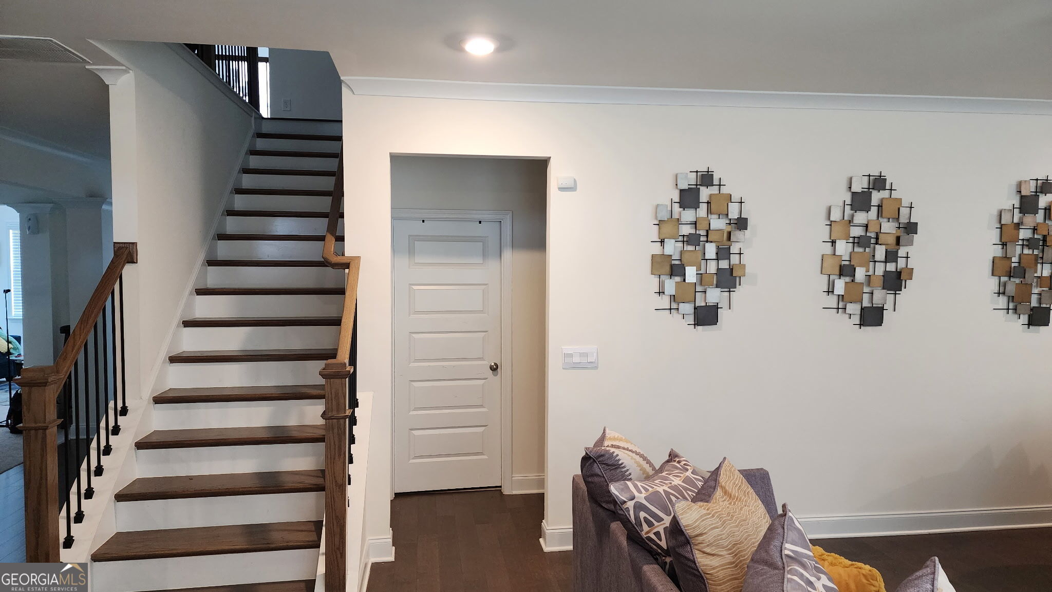 640 Edgar Street Hampton, GA 30228 - Photo 45 of 86