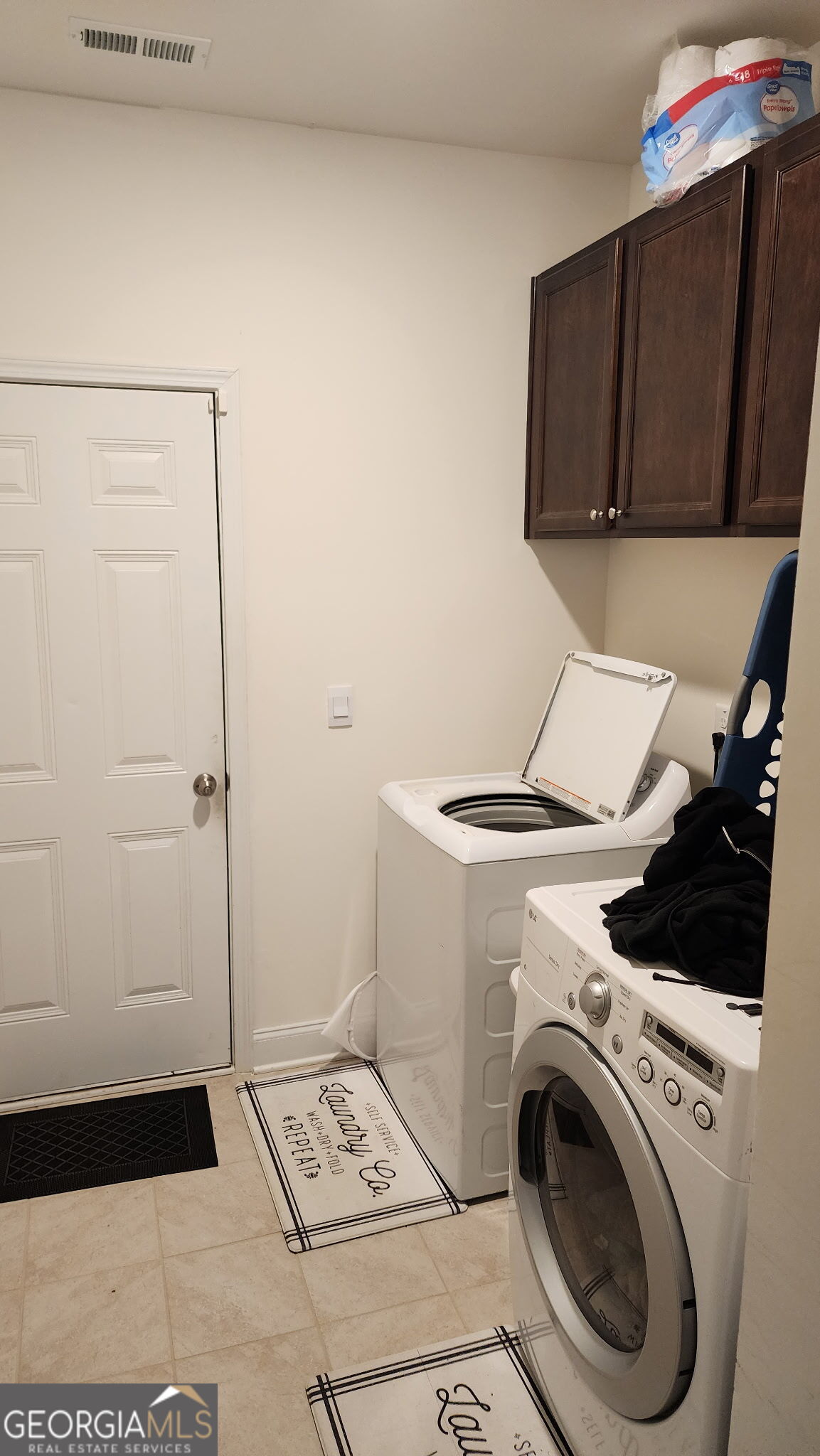 640 Edgar Street Hampton, GA 30228 - Photo 47 of 86